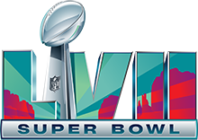 2023 Super Bowl LVII 57 Prop Bet Sheet : r/PrintSuperBowlPropBet